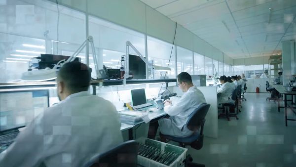 Equipe
