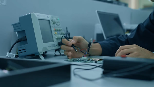 Empresa de montagem de placas eletronicas Empresa de montagem de placas eletronicas