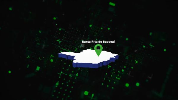 Vale da Eletrônica Vale da Eletrônica