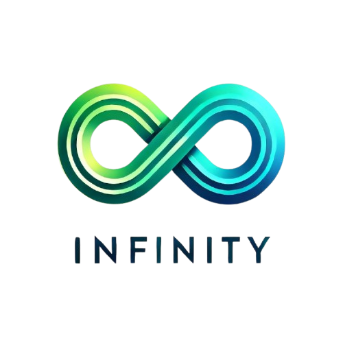 Infinity do Brasil